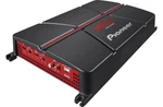 Pioneer GM-A5702 Channel Amplifier 1000W Max GMA5702 Car. Fixed Price $119.99.