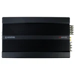 Memphis Audio SE1200.4V2 Street Edge 1200W 4-CHANNEL Car Amplifier New. Fixed Price $149.95.