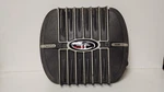 Old School Rockford Fostgate Punch 200M Radio Power Amplifier Usa Made. Fixed Price $98.17.
