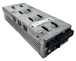 Bmw Top Hifi Dsp Logic 7 Amplifier 65.12-6 943 491 Herman Becker. Fixed Price $175.00.
