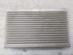 Sony XM-4045. Fixed Price $131.57.