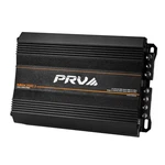 Prv Audio MDX2000.2 Ohm 2-CHANNEL Full-range Mini Amplifier 1000W Rms. Fixed Price $199.91.
