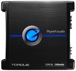 Planet Audio TR1500.1M Monoblock Car Amplifier - Output, Low/high L.... Fixed Price $136.38.