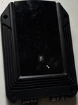 Jbl GX-A604 4-CHANNEL Car Audio Amplifier 280W Rms Power Mpn. Fixed Price $85.00.