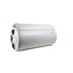 Bazooka MBTA8100 8-INCH 100-WATT Marine Amplified Tube Subwoofer 8" Watts. Fixed Price $394.70.
