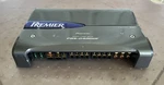 Pioneer Premier PRS-D4000F Bridgeable 4-CHANNEL Car/vehicle Amplifier 1200W Max. Fixed Price $189.95.