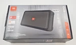 Jbl Club A1000 High Performance Monoblock Car Audio Subwoofer Amplifier. Fixed Price $350.00.