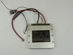 The C.a.p Carbon Alloy Power 15 Farad Capacitor - 2000 Joules By Alumapro. Fixed Price $179.99.