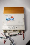 Vintage Amplifier Precision Audio Thump THA-4000. Fixed Price $199.99.