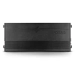 DS18 G3600.4D Full-range Class 4-CHANNEL Car Audio Amplifier Watts. Fixed Price $278.36.