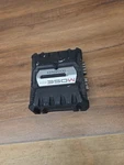Kenwood KAC-5204 Power Amplifier 350W Excellent Condition Car Tested. Fixed Price $49.00.