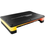 4000 Watt 4-OHM Monoblock Surface Mode Adapter Marine Amplifier FX4 DS18. Fixed Price $719.95.