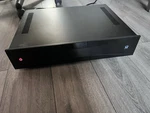 Origin Acoustics A2150 Stereo Power Audiophile Amplifier 2-CHANNEL No Remote. Fixed Price $399.00.