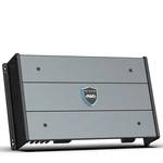 Wet Sounds 1100W 2-CHANNEL Amplifier #SYN-DX2.3 Hp. Fixed Price $1299.99.