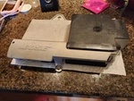 Porsche 981 991 911 Bose Amplifier 2011-2026 Panamera Cayenne Cayman. Fixed Price $450.00.