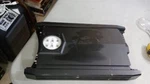 Memphis Audio 16-MCX4.75 Channel A/b Amplifier. Fixed Price $179.99.