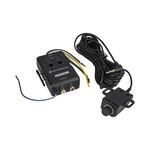 Scosche LOC2SL Car Stereo 2-CHANNEL Audio Adjustable Amplifier Add-on Adapter. Fixed Price $28.19.