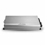 Brand New Driven Audio DRA3000.1 Mono Digital Watts Amplifier Spl Big Power. Fixed Price $469.99.