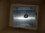 03-08 Mercedes W211 E350 E500 SLK280 Amplifier Becker Audio 2118706989 Oem. Fixed Price $111.00.