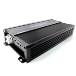 Deaf Bonce Machete Fight Channel 1920 W Rms Class Car Amplifier MFA-4.320. Fixed Price $319.90.