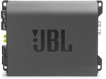 Channel Car Amplifier 65W X JBLSTAGEGT60041AM. Fixed Price $149.99.