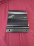 Phoenix Gold QX100.2 Amplifier Two Channel Amazing Quality. Free Shipping!. Fixed Price $199.00.
