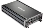 Kicker 43CXA3004 Channel 300W Speaker Amplifier. Fixed Price $229.97.