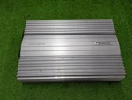 Nakamichi PA-1002. Fixed Price $257.90.