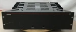 Dukane Model 1A4250 Industrial Paging Amplifier - Tested *local Pickup. Fixed Price $189.99.