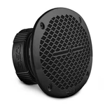 DS18 PRO-ZT69 6X9 Mid-range With Bullet Tweeter 550W Water Resistant 2 Speakers. Fixed Price $159.53.