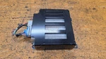 05-15 Xterra Oem Rockford Fosgate Amplifier 28060-ZL00A. Fixed Price $129.99.