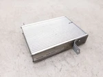 95-99 Toyota Avalon Xl Radio/stereo Audio Amplifier Unit Assembly. Fixed Price $112.49.