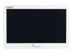Arthrex 26" Led Synergy HD3 Surgical Monitor, No Power Supply. Fixed Price $360.00.