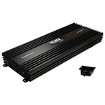 American Bass Vfl 5K 5000W Rms Class-d Monoblock Competition Amplifier. Fixed Price $1299.00.