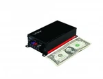 Vibe Powerbox 400.1M Micro Class D 800W Rms Monoblock Car Van Bass Amplifier. Fixed Price $112.50.