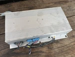 2016 Acura Rlx Radio Amplifier Audio Pioneer Sound Oem 39186-TY2-A610-M1. Fixed Price $334.02.