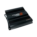 Cerwin-vega CVP1600.1D Single Channel 1600W 2 Ohm Monoblock Amplifier. Fixed Price $99.99.