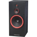 Cerwin-vega SL-15 15" 3-WAY Floor Tower Speaker. Fixed Price $499.99.