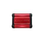 Orion HCCA1000.4 4-CHANNEL 1000W Rms Mosfet Class-a/b Car Audio Amplifier. Fixed Price $499.95.