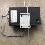 Sony XM-2020 2-CHANNEL Watts (used). Fixed Price $40.00.