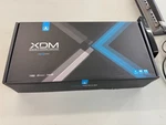 Jl Audio XDM800/8 Channel Amp. Fixed Price $850.00.