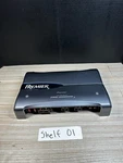 Pioneer Premier Monoblock PRS-D1000M Ice Amplifier *classic*. Fixed Price $359.98.