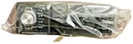 Lepai SU-4018. Fixed Price $24.99.