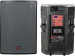 Mr PRO118BT 18" Pa/dj 5500W Bluetooth Active Powered Amplified Speaker. Fixed Price $499.99.