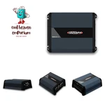 Evo 4.0: 800W Rms 4-CHANNEL Compact Car Amplifier Performance. Fixed Price $138.99.