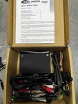 Arc Audio Psm Dsp 6CH In Out Harley Davidson Eq Crossover Delay Usb. Fixed Price $275.00.