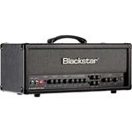 Blackstar Ht Venue Stage Mkii 100W Tube Guitar Amp Head 194744899553 Ob. Fixed Price $895.99.
