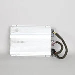 1999 Volvo C70 Amplifier 3533798 Oem. Fixed Price $89.23.