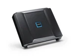 Alpine R-A75M Digital Mono Amplifier 1 X 750 Watts Rms 2 Ohm New. Fixed Price $446.58.