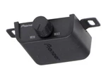 Genuine Pioneer GM-D9705 GMD9705 Remote Bass Control Knob *ships Today*. Fixed Price $89.98.